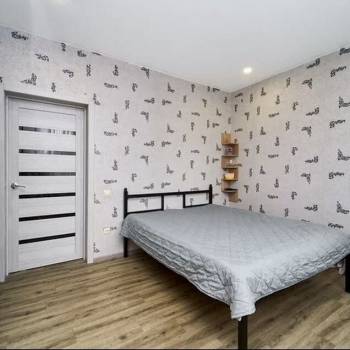 Продается Дом, 110 м²