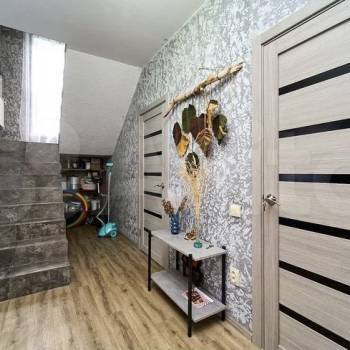 Продается Дом, 110 м²