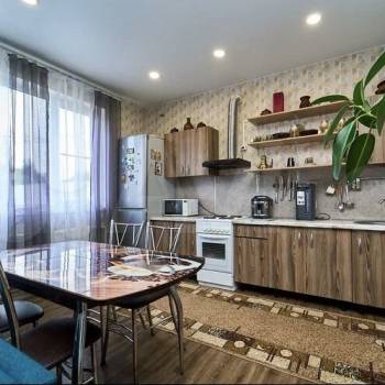 Продается Дом, 110 м²