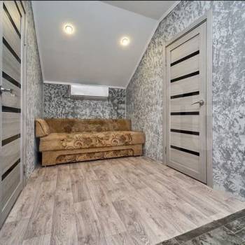 Продается Дом, 110 м²