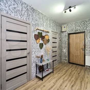 Продается Дом, 110 м²