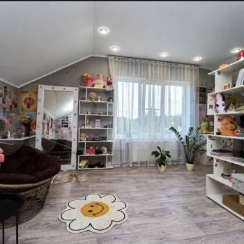 Продается Дом, 110 м²