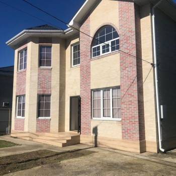 Продается Дом, 212 м²