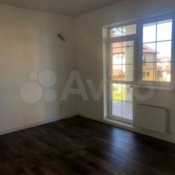 Продается Дом, 212 м²