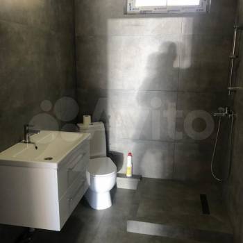 Продается Дом, 212 м²