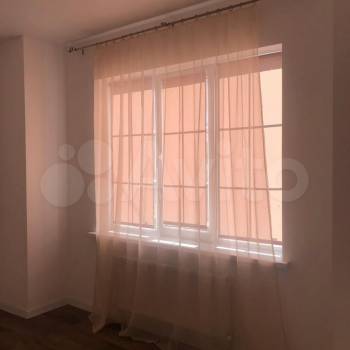 Продается Дом, 212 м²