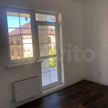 Продается Дом, 212 м²