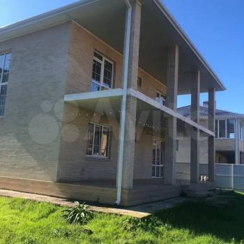 Продается Дом, 212 м²