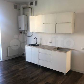 Продается Дом, 212 м²