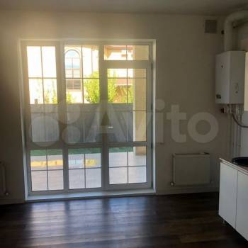 Продается Дом, 212 м²