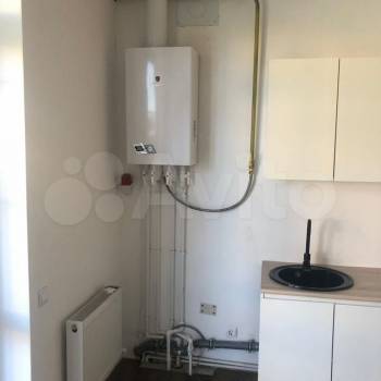 Продается Дом, 212 м²