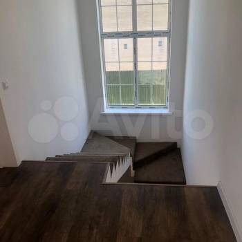 Продается Дом, 212 м²