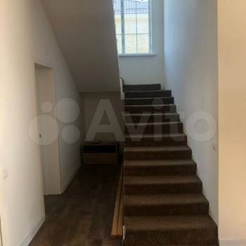 Продается Дом, 212 м²