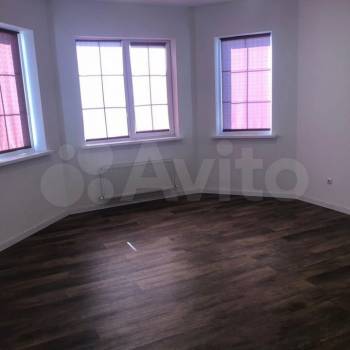 Продается Дом, 212 м²