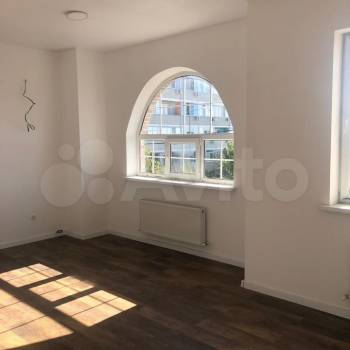 Продается Дом, 212 м²