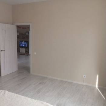 Продается Дом, 146 м²