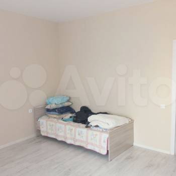 Продается Дом, 146 м²