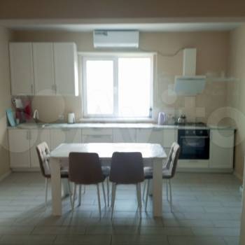 Продается Дом, 146 м²