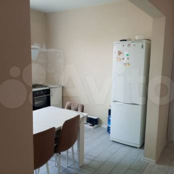 Продается Дом, 146 м²