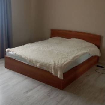 Продается Дом, 146 м²