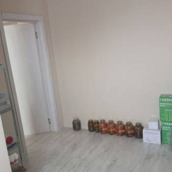 Продается Дом, 146 м²