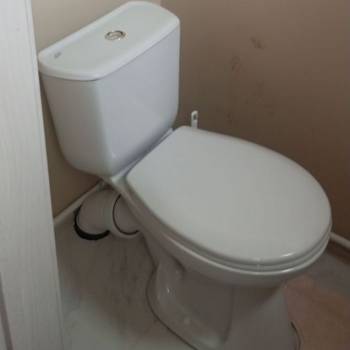 Продается Дом, 146 м²