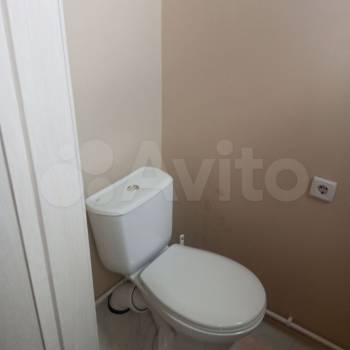 Продается Дом, 146 м²