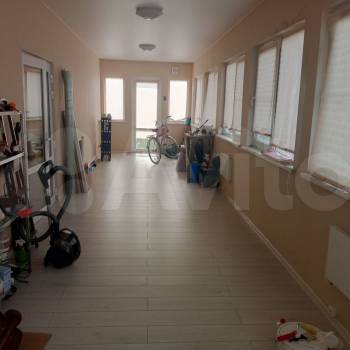 Продается Дом, 146 м²