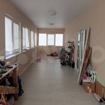 Продается Дом, 146 м²