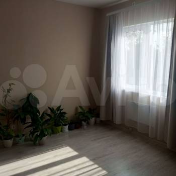 Продается Дом, 146 м²