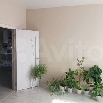 Продается Дом, 146 м²