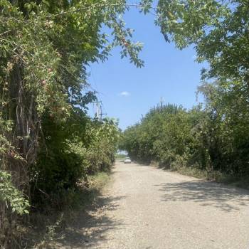 Продается Участок, 600 м²