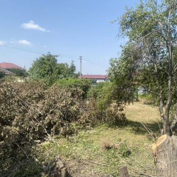 Продается Участок, 600 м²