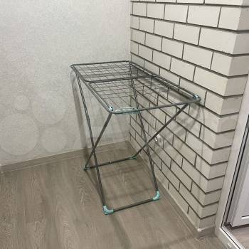 Сдается 2-х комнатная квартира, 65 м²