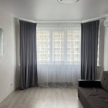 Сдается 2-х комнатная квартира, 65 м²