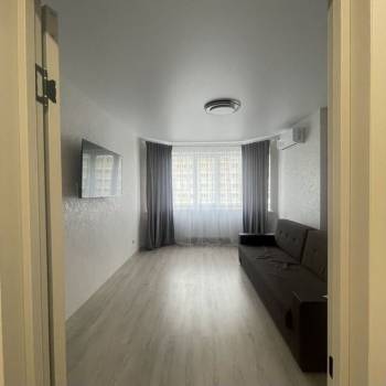 Сдается 2-х комнатная квартира, 65 м²