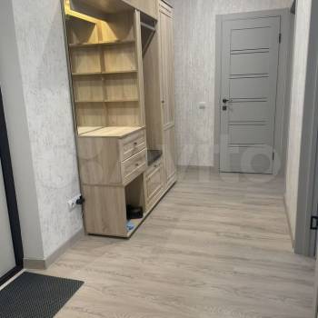 Сдается 2-х комнатная квартира, 65 м²