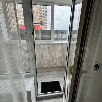 Сдается 1-комнатная квартира, 50,2 м²