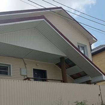 Продается Дом, 200 м²