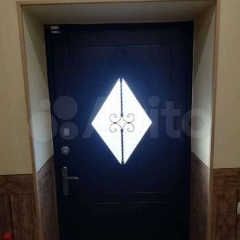 Продается Дом, 200 м²