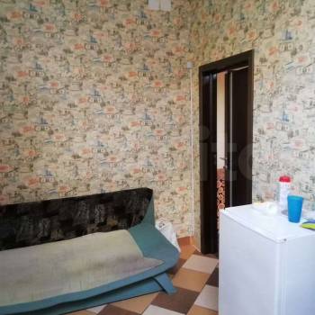 Продается Дом, 200 м²