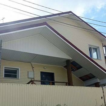 Продается Дом, 200 м²