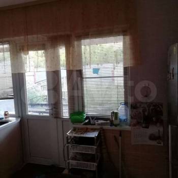 Продается Дом, 200 м²