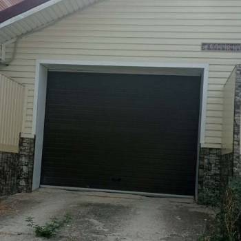 Продается Дом, 200 м²