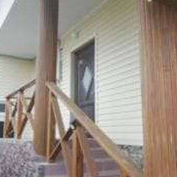 Продается Дом, 200 м²