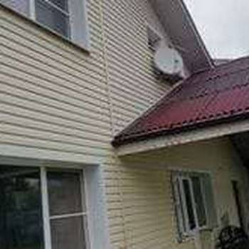 Продается Дом, 200 м²