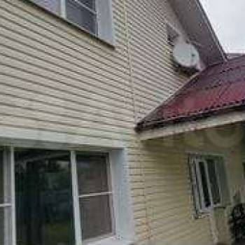 Продается Дом, 200 м²