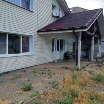 Продается Дом, 200 м²