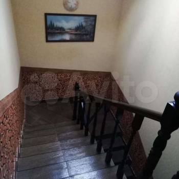 Продается Дом, 200 м²