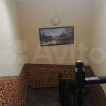 Продается Дом, 200 м²